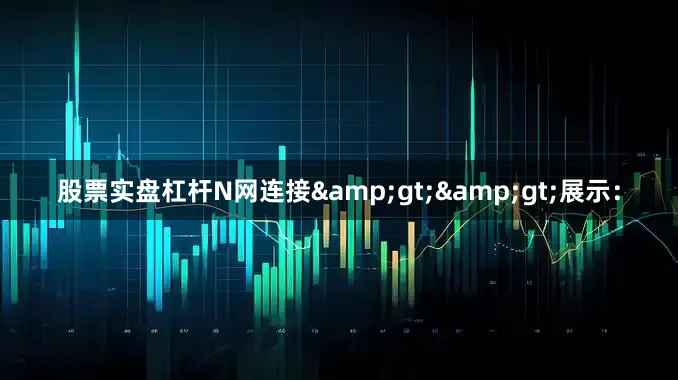 股票实盘杠杆N网连接&gt;&gt;展示：